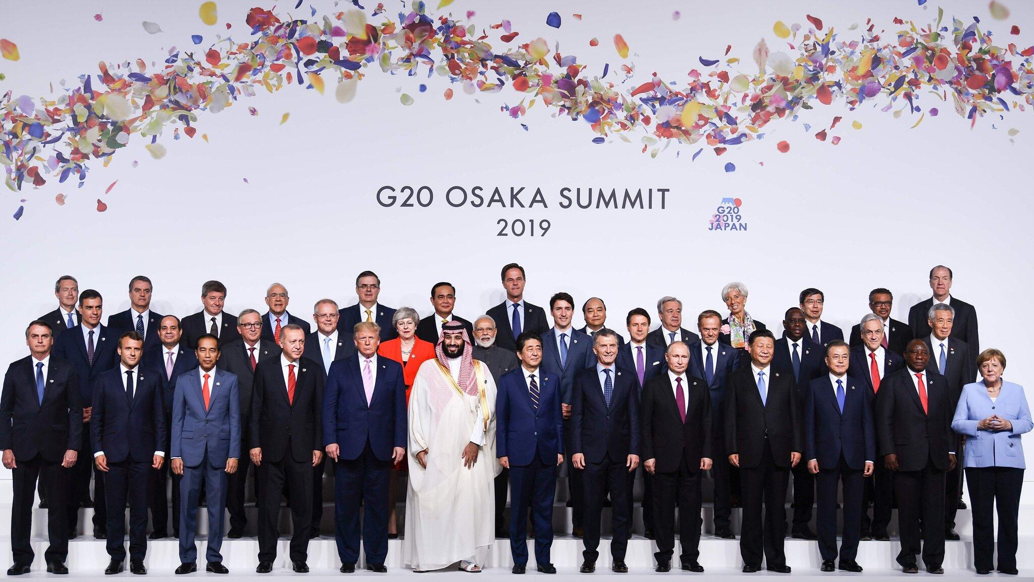 G20