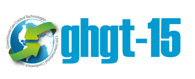 GHGT