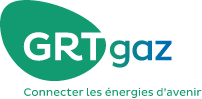 Logo GRT GAZ