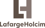 Logo Lafarge Service Groupe SA