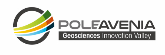 Logo Pole Avenia