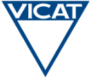 Logo Vicat